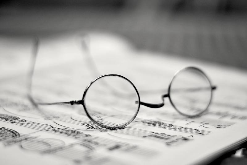 Quale temperamento per il Clavicembalo Ben Temperato?