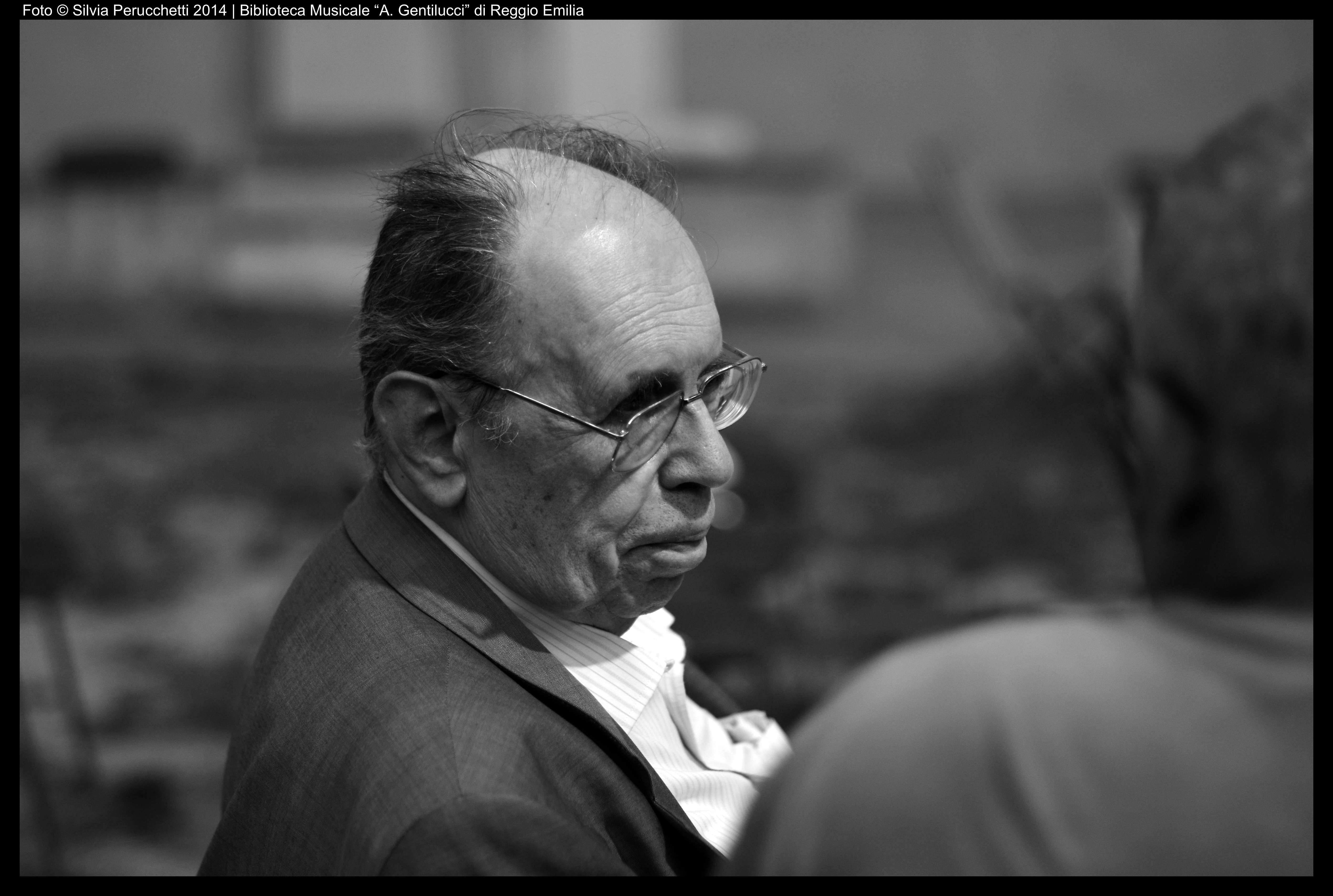 Oggetti alla ribalta