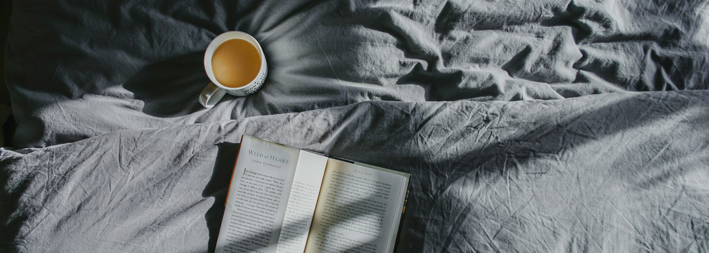 Chiusura della Biblioteca per il ponte
