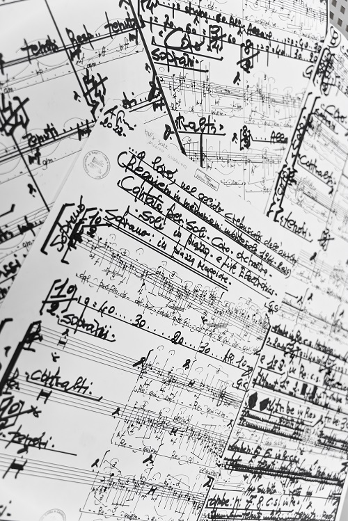 Da uno a molti 2024-2025