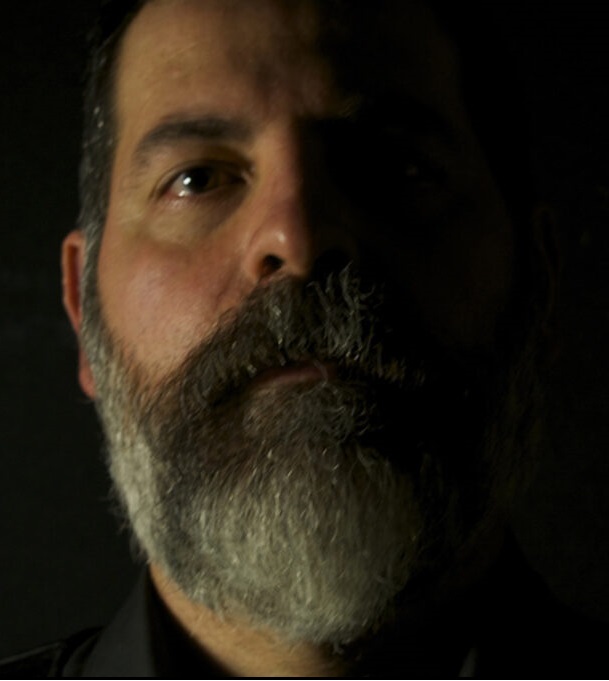 Lands End. L'opera pianistica di Luciano Chessa