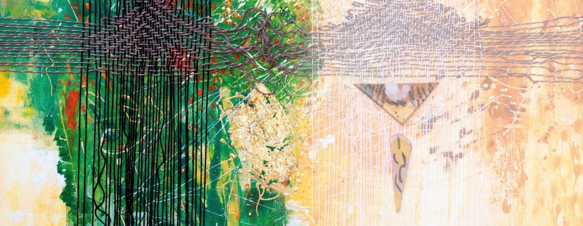 Labirinti. Opere per saxofono solo