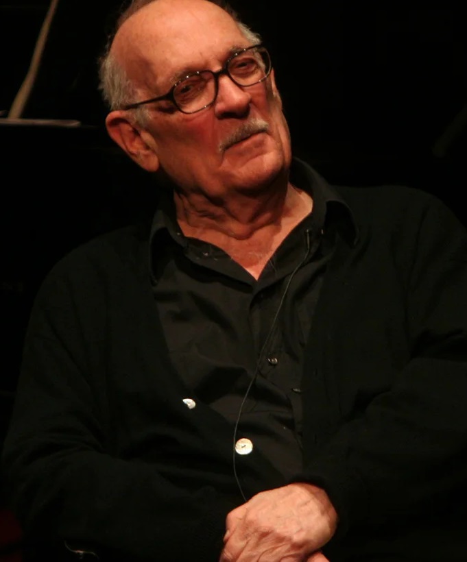 Metamorfosi. Dalla visione al suono