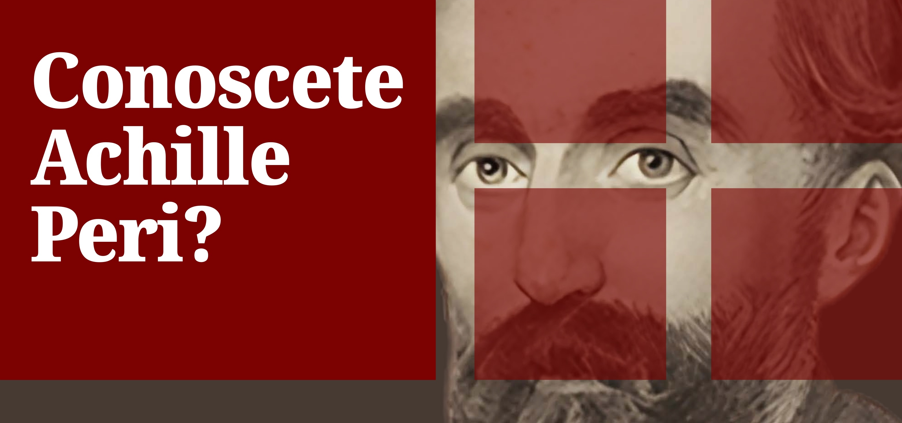 Un musicista da scoprire tra antiche carte, teatri e città