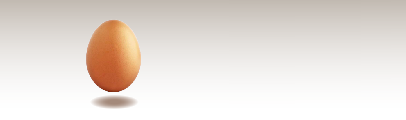 «Torniamo all’antico e sarà un progresso»