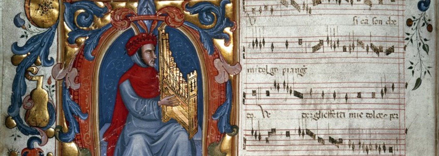 Cesarino Ruini: Quando saremo a Reggio Emilia…