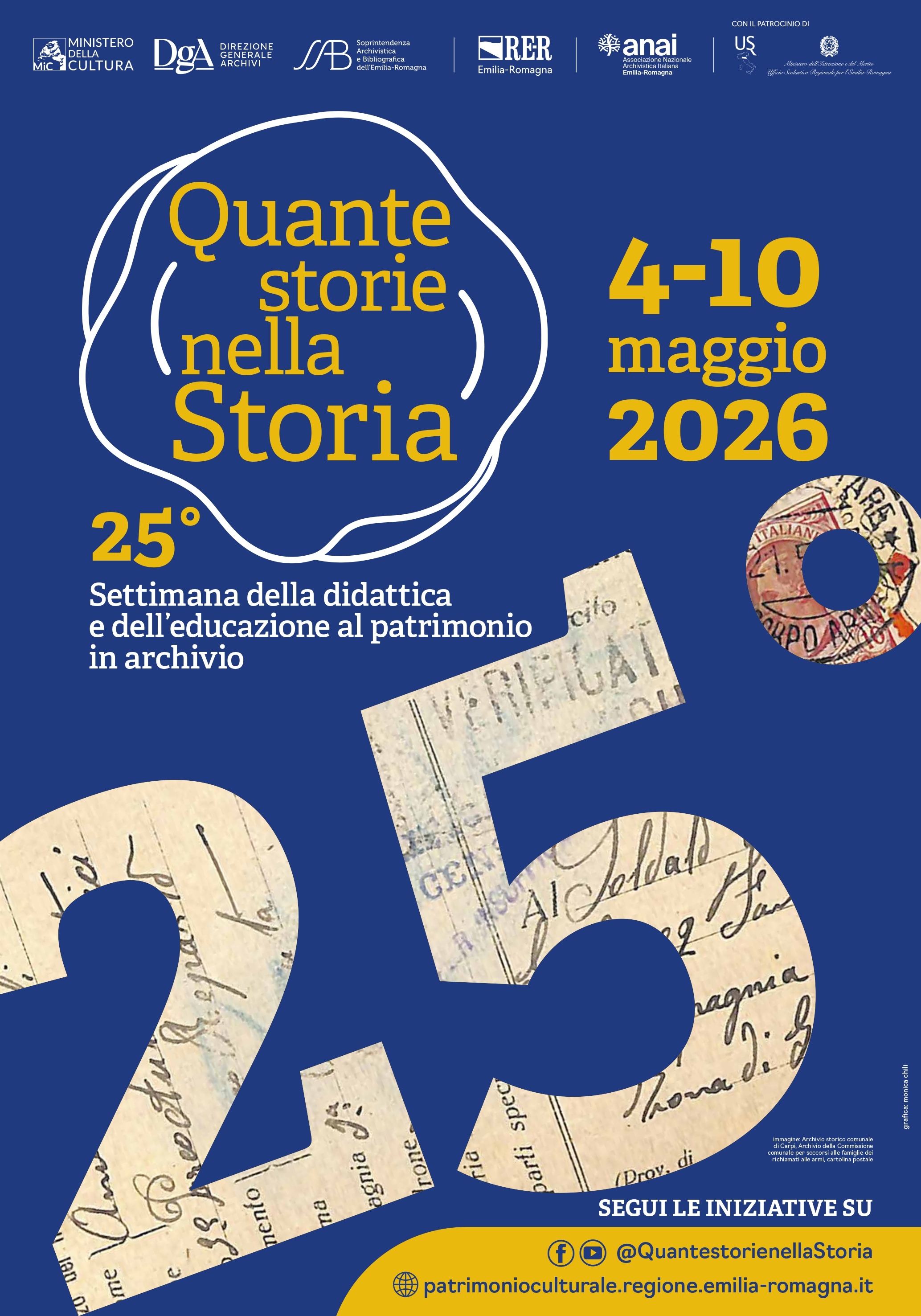 8&rsquo;66&rdquo; di silenzio