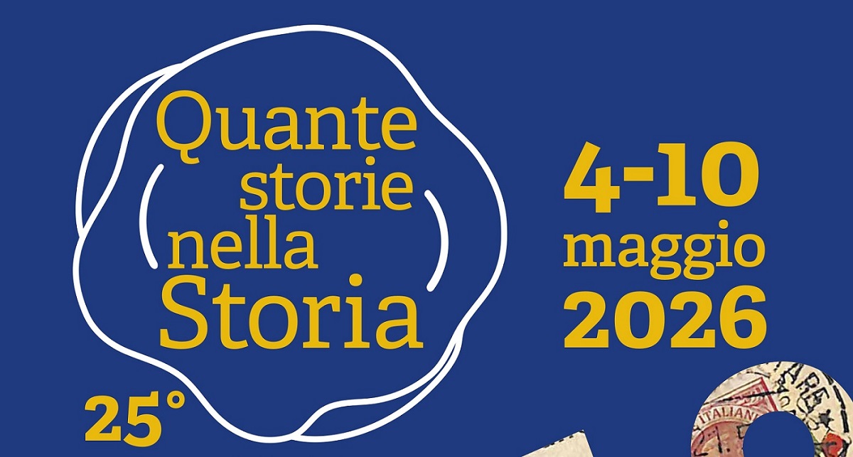 8&rsquo;66&rdquo; di silenzio