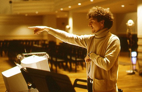 Musica velata / Perle di suono