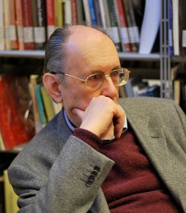 Il suono che visse due volte