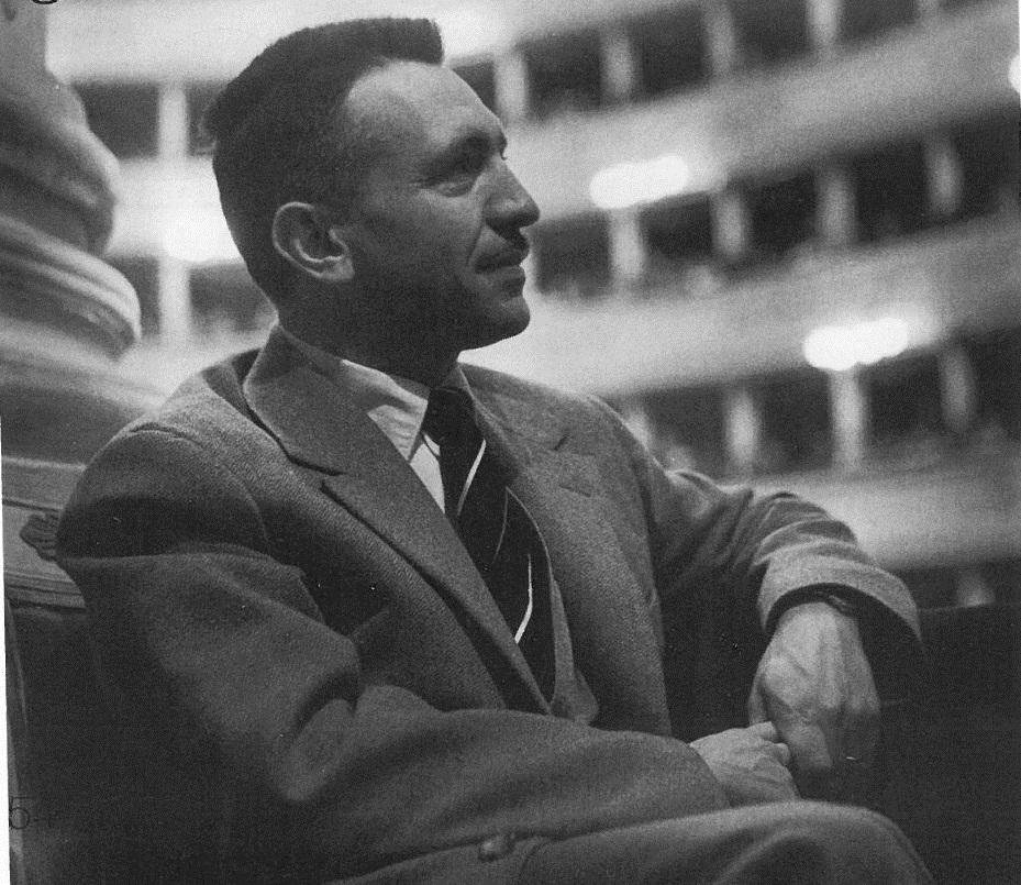 Il dono della chiarezza