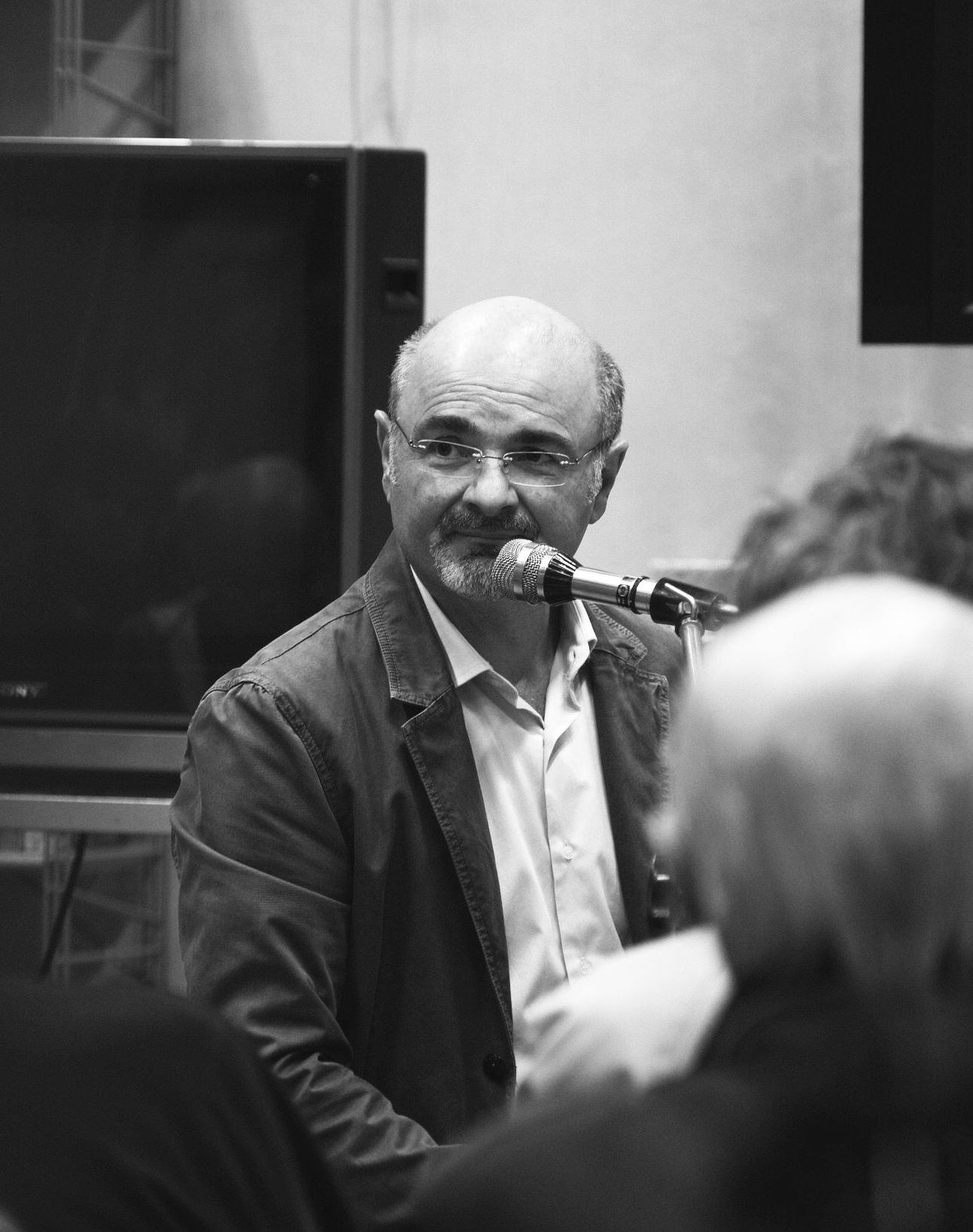 Oltre la generazione romantica