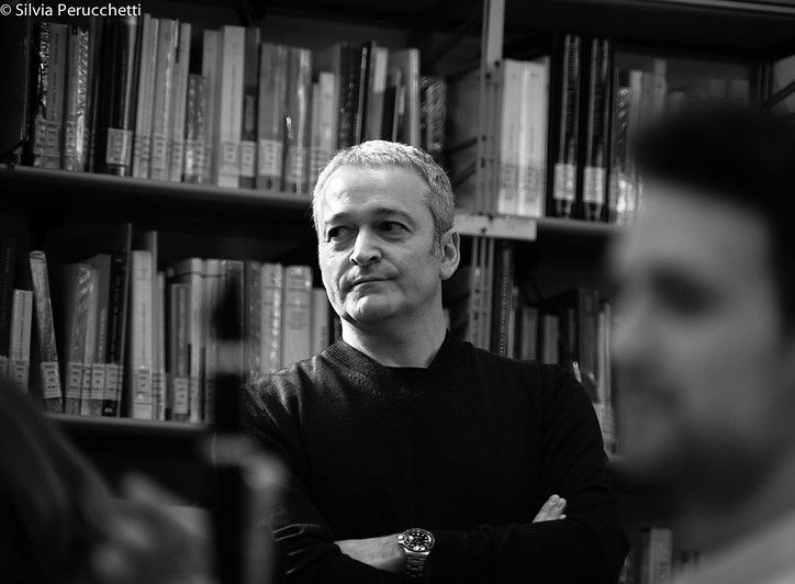 Corpi sonori concertanti