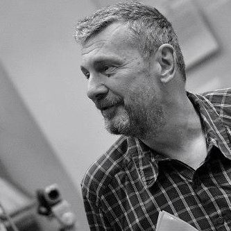 Dalla carta al suono