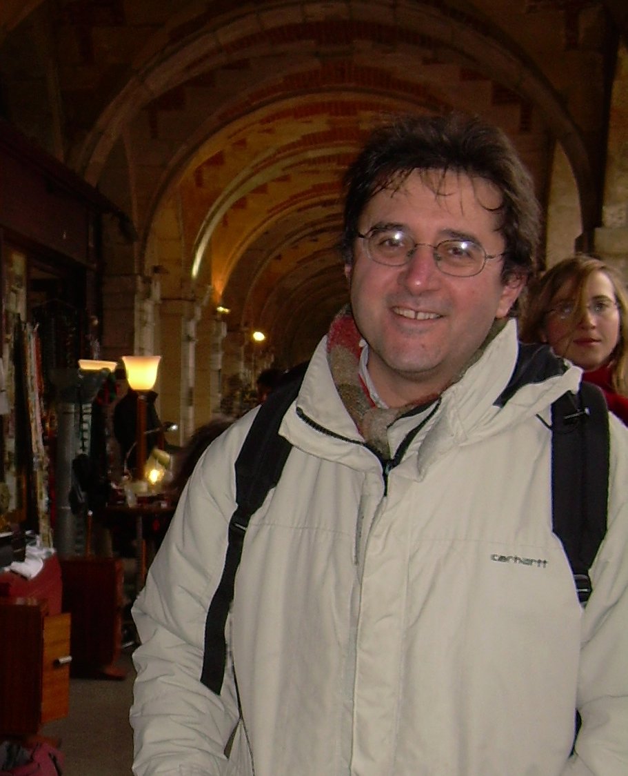 …che delle furie è sol cagion’Amore