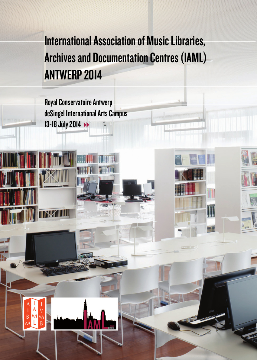 "Visual madrigalism" in the Maggio drammatico