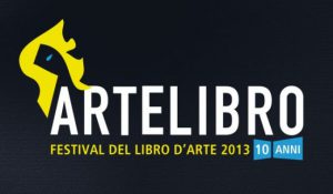 "Madrigalismi visivi" nel maggio drammatico