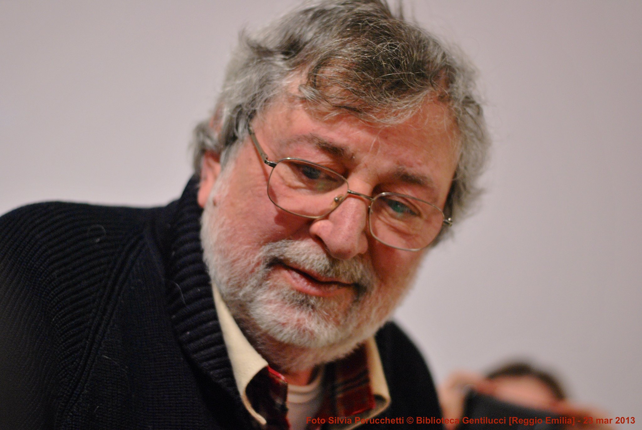 Il suono delle “cose perdute”